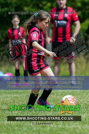 U12G EvC 2024-DB-0066