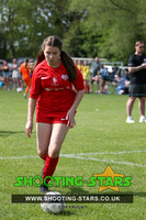 U13G-BFC24NG-0015