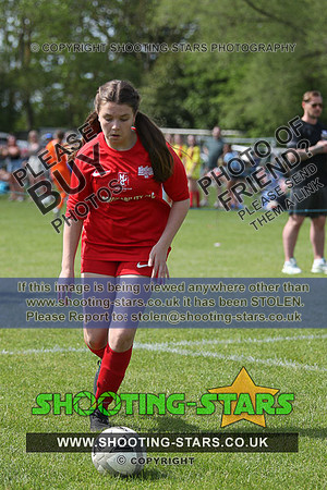 U13G-BFC24NG-0015