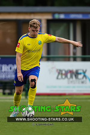 240712 Ascot v Winchester-0185