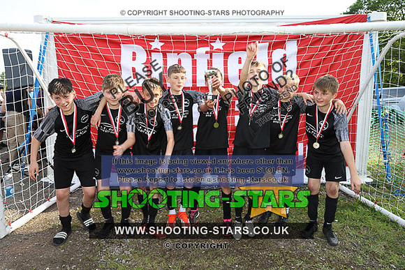 U12G-BFC24PRES-0095