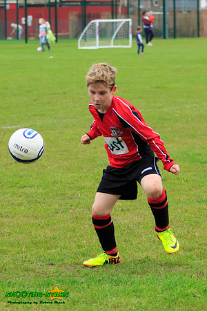 130921 Burgfield U12 Blues 5 v Ascot Aces 2 714