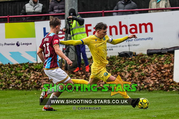 241221 Ascot v Farnham-0111