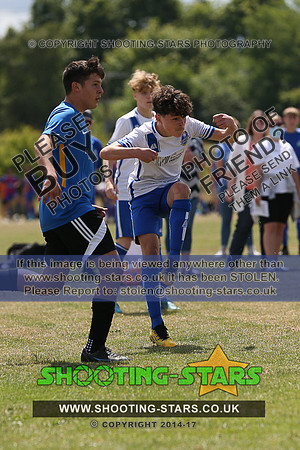 EvC22NG-U15-0038