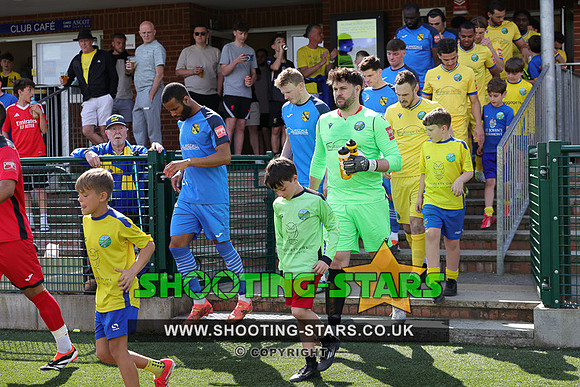250412 Ascot v Westfield-0046