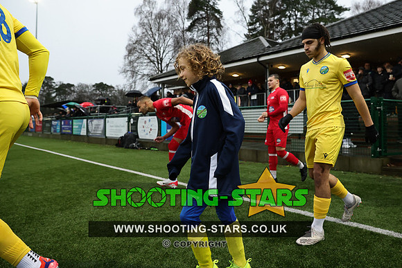 250101 Ascot v Binfield-0011