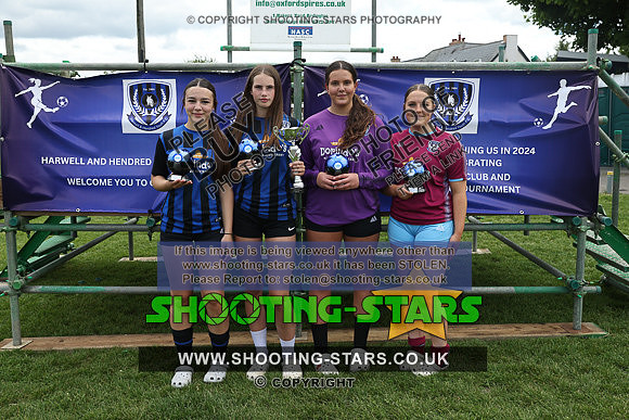 U15G HH24 PRES-0044