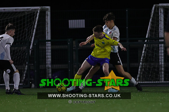 250325 U18 Ascot v Aldershot-0112