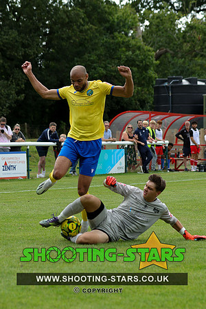 240826 Ascot v Binfield-0135