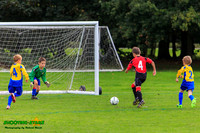 131005 B Cav U9 3 v NPL Lightning 1 031