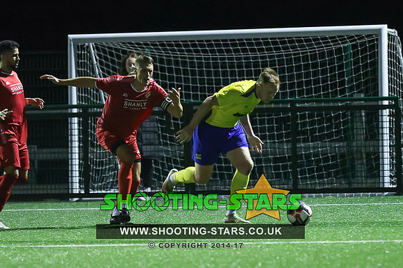 221004 Ascot v Flackwell Heath-0119