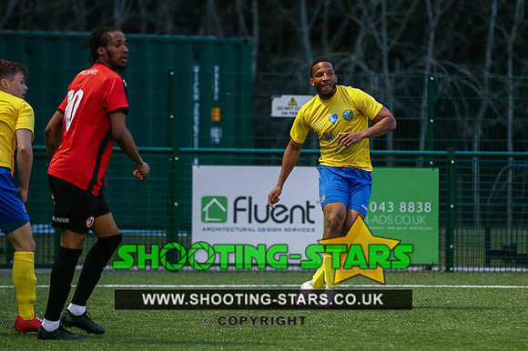 210427 Ascot v Sandhurst L Cup-086