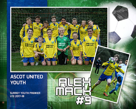 Memory-Mate-Soccer