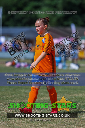 EvC25-U11Girls-JL-0037
