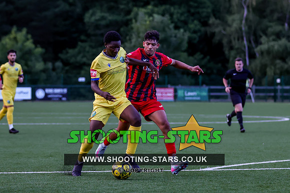 250722 Ascot v Winchester-0303