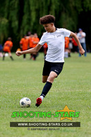 EC2207U13AW-0032