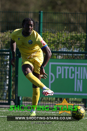 250405 Ascot v Ashford-0105
