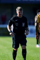 241005 Ascot v Folkstone-0199