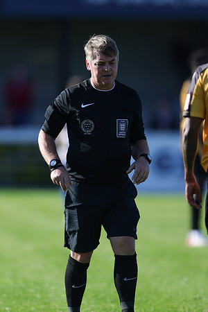 241005 Ascot v Folkstone-0199