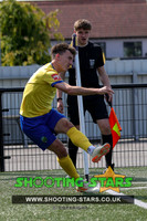 240817 Ascot v Virginia Water-0028