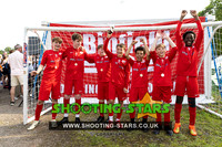 U11BFC24PRES-0020