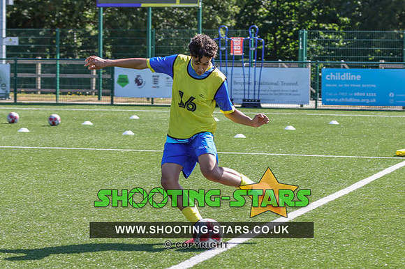 250712 Ascot v Wimbledon-2110