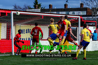 201205 Ascot v Egham-010