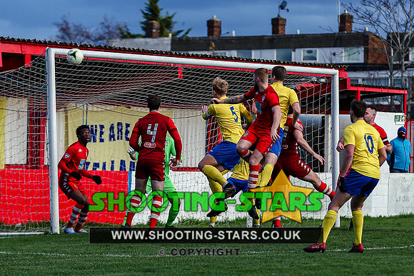 201205 Ascot v Egham-010