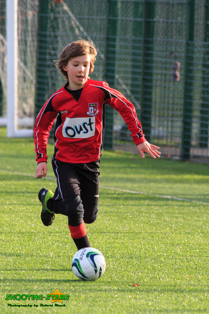 140208 B Cav U9 v Finch Falcons 117