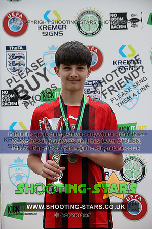 U13EC24PRES-0041