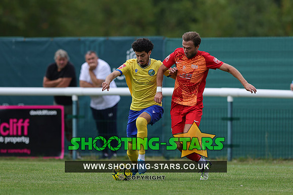 240826 Ascot v Binfield-0105