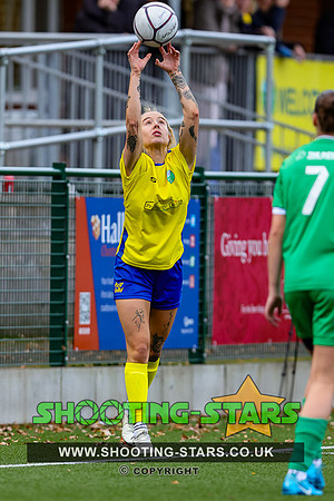 241117 Ascot v Newport Pag-0051