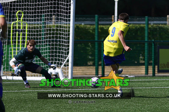 250712 Ascot v Wimbledon-2276