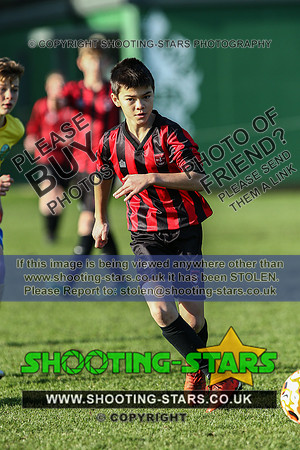 220116 Ascot U13 v Wendover 0058