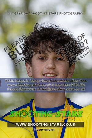240505 AU Pres U13-0072