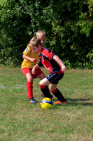 130901 FC Bracknell Tourny 017