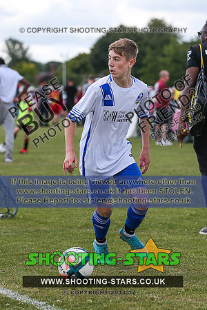 EvC22NG-U15-0095