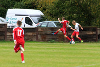 141018 maidenhead U13 v Binfield 1-1 (77)