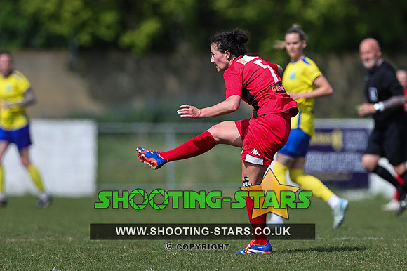 250427 Ascot v Winchester City-0206