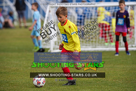U8 CUP EVC24 NG-0044