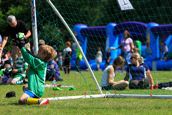 130629 Sandhurst Wanderers U8 at BTJ U9 Trny (168)