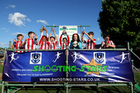 U10HH24PRES-0029