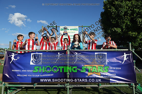 U10HH24PRES-0029