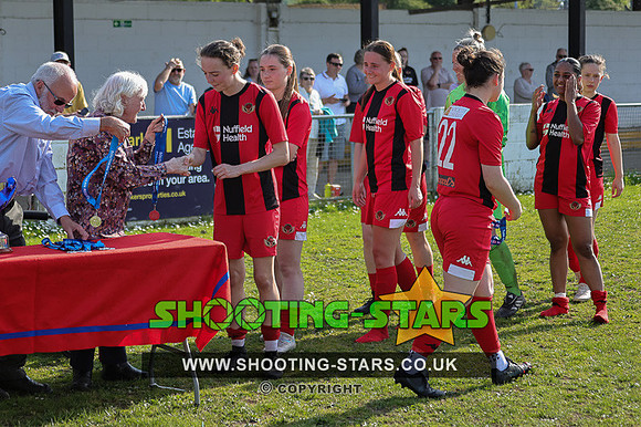 250427 Ascot v Winchester City-1231