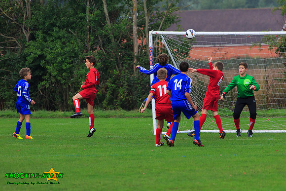 130928 Burgfield U12 Blues 2 v Binfield Lions 2 008