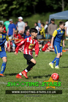 U11HH24NG-0015