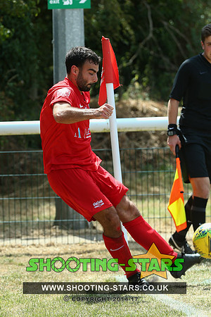 220723 Binfield v Ascot Pre-S-0235
