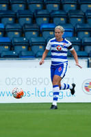 Shooting-Stars Reading v Notts County-0122