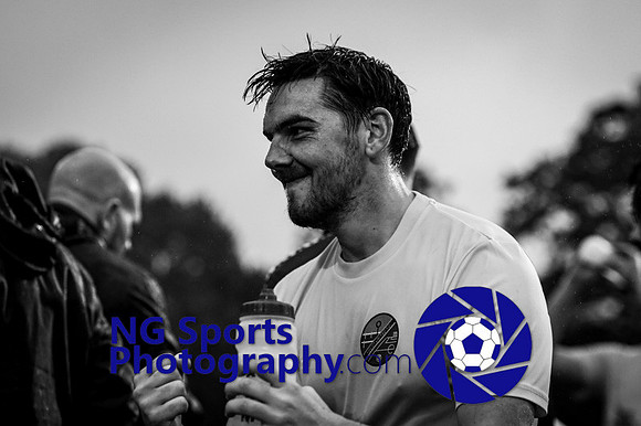 Ascot Utd vs Abbey Rangers FC26102019-4 (19)