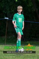 BFC25-U11-0010